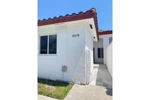 8419 Sw 209th St, Cutler Bay 8419 Sw 209th St, Cutler Bay
