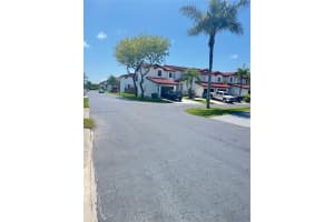 8419 Sw 209th St Cutler Bay, FL 33189 - MLS#A11917367