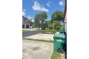 8419 Sw 209th St Cutler Bay, FL 33189 - MLS#A11917367