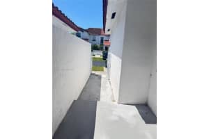 8419 Sw 209th St Cutler Bay, FL 33189 - MLS#A11917367