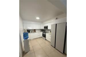 1720 Sw 87th Ave Miami, FL 33165 - MLS#A11917368