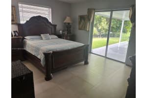 1720 Sw 87th Ave Miami, FL 33165 - MLS#A11917368