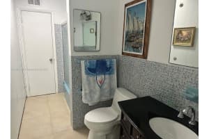 1720 Sw 87th Ave Miami, FL 33165 - MLS#A11917368