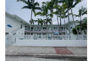 240 76th St #216, Miami Beach, FL 33141, - MLS#A11917370