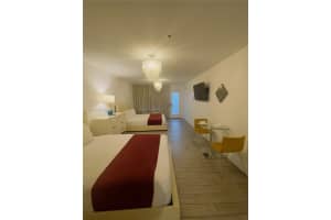 240 76th St #216, Miami Beach, FL 33141, - MLS#A11917370