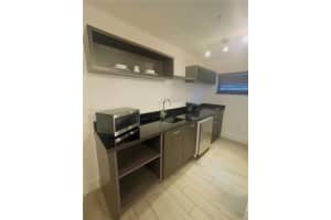 240 76th St #216, Miami Beach, FL 33141, - MLS#A11917370