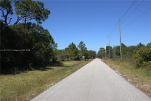 1915 Moore Lehigh Acres, FL 33972 - MLS#A11917372