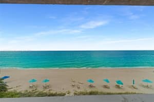 4100 Galt Ocean Dr 314, Fort Lauderdale