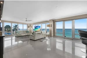 4100 Galt Ocean Dr 314 Fort Lauderdale, FL 33308 - MLS#A11917376