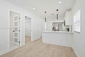 1844 Nw 67th St, Miami 1844 Nw 67th St, Miami