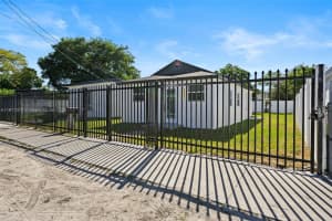 1844 Nw 67th St Miami, FL 33147 - MLS#A11917377