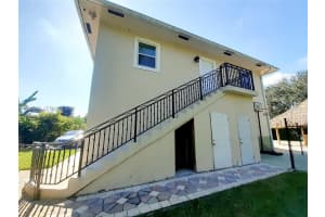 13755 Sw 20th St Rear, Davie