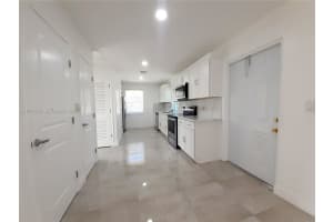 13755 SW 20th St, Davie, FL 33325, - MLS#A11917378