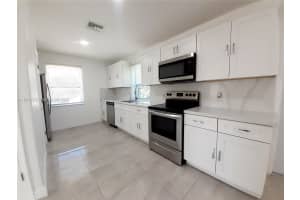 13755 SW 20th St, Davie, FL 33325, - MLS#A11917378