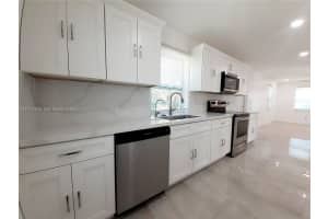 13755 SW 20th St, Davie, FL 33325, - MLS#A11917378