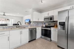 849 NW 208th Way, Pembroke Pines, FL 33029, Sold 12/31/25