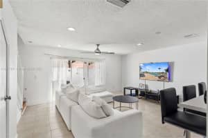 849 NW 208th Way, Pembroke Pines, FL 33029, Sold 12/31/25