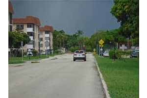 4174 Inverrary Dr APT 303, Lauderhill, FL 33319, - MLS#A11917384