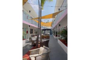 7500 Collins Ave #114, Miami Beach, FL 33141, - MLS#A11917385