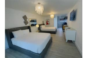 7500 Collins Ave #114, Miami Beach, FL 33141, - MLS#A11917385