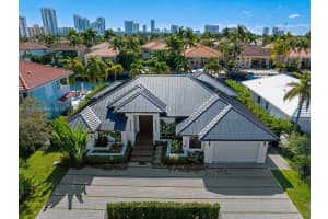 900 Washington St, Hollywood 900 Washington St, Hollywood