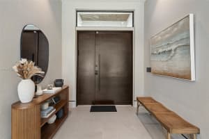 900 Washington St Hollywood, FL 33019 - MLS#A11917390