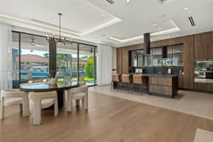 900 Washington St Hollywood, FL 33019 - MLS#A11917390