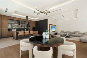 900 Washington St Hollywood, FL 33019 - MLS#A11917390