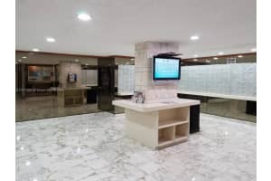 301 174th St 309, Sunny Isles Beach 301 174th St 309, Sunny Isles Beach