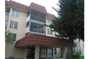 4176 Inverrary Dr APT 209, Lauderhill, FL 33319, - MLS#A11917395