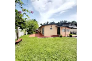 1830 NE 175th St #1, North Miami Beach, FL 33162, - MLS#A11917396