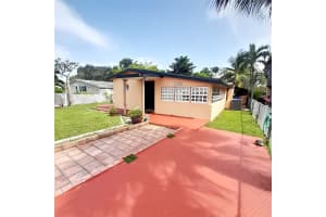 1830 NE 175th St #1, North Miami Beach, FL 33162, - MLS#A11917396