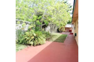 1830 NE 175th St #1, North Miami Beach, FL 33162, - MLS#A11917396