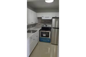 57 Cambridge C 57, West Palm Beach