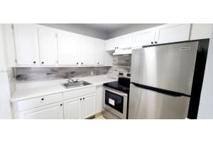 57 Cambridge C #57, West Palm Beach, FL 33417, - MLS#A11917397