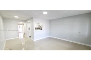 57 Cambridge C #57, West Palm Beach, FL 33417, - MLS#A11917397