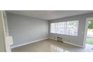 57 Cambridge C #57, West Palm Beach, FL 33417, - MLS#A11917397