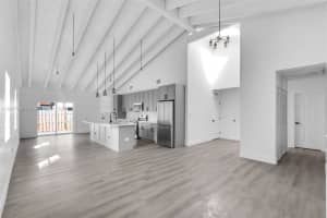 6211 Nw 26th Ct Sunrise, FL 33313 - MLS#A11917398