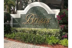 5701 Nw 114th Ct 102, Doral