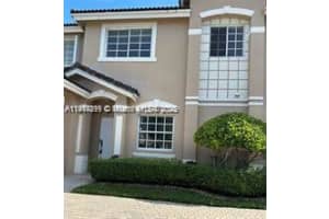 5701 NW 114th Ct APT 102, Doral, FL 33178, - MLS#A11917399