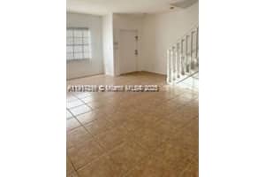 5701 NW 114th Ct APT 102, Doral, FL 33178, - MLS#A11917399