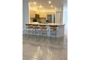 5701 NW 114th Ct APT 102, Doral, FL 33178, - MLS#A11917399