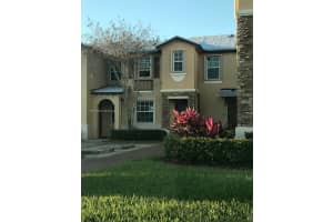 3355 NE 13th Cir Dr Unit 107-28, Homestead, FL 33033, - MLS#A11917400