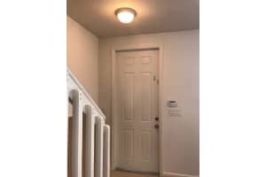 3355 NE 13th Cir Dr Unit 107-28, Homestead, FL 33033, - MLS#A11917400