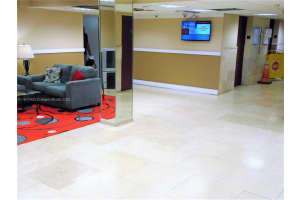 4174 Inverrary Dr APT 1004, Lauderhill, FL 33319, - MLS#A11917402