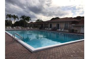 4174 Inverrary Dr APT 1004, Lauderhill, FL 33319, - MLS#A11917402