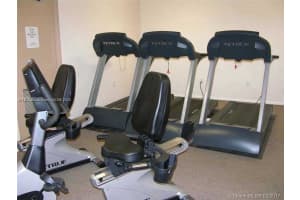 4174 Inverrary Dr APT 1004, Lauderhill, FL 33319, - MLS#A11917402