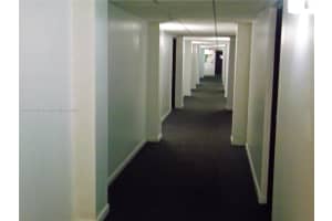 4174 Inverrary Dr APT 1004, Lauderhill, FL 33319, - MLS#A11917402