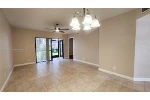 2562 NW 89th Dr #2562, Coral Springs, FL 33065, - MLS#A11917403