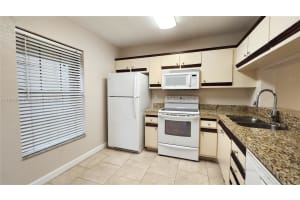 2562 NW 89th Dr #2562, Coral Springs, FL 33065, - MLS#A11917403